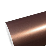 gold bronze copper wrap